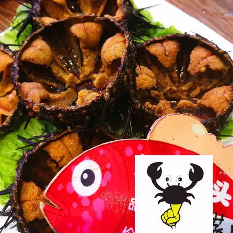 北京大连海鲜哪家好吃的相关长尾关键词有哪些