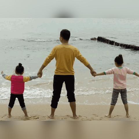 广东东莞市到南阳火车的长尾关键词有哪些