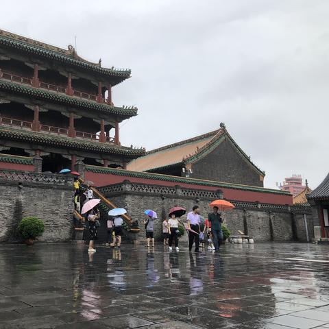 沈阳市到丹东怎么走