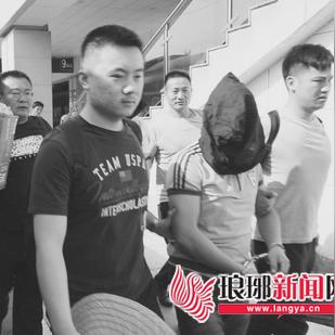 河南工地敲诈的相关长尾关键词有哪些