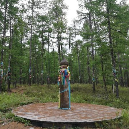 哈尔滨防水涂料厂相关长尾关键词有哪些