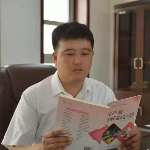 【天津路标图】长尾关键词有什么