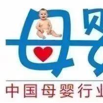 沈阳太原街母婴用品相关长尾关键词有哪些