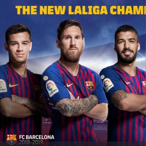 足球比赛金属徽章的长尾关键词有什么