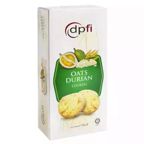 天津榴莲燕麦球怎么样