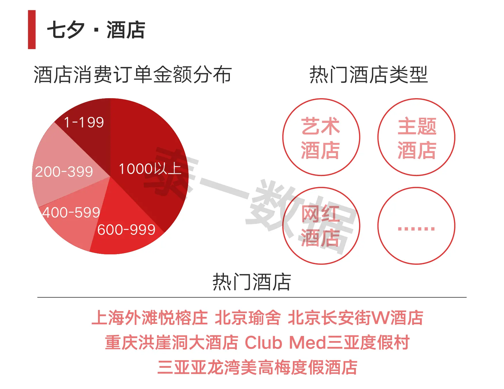 夕微信怎么直播 拼多多拼夕夕怎么了