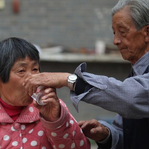 河南长是哪个市