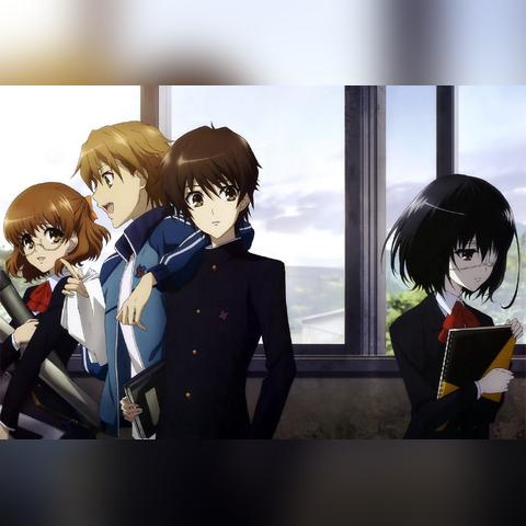 无锡市山北中学江苏无锡的长尾关键词有哪些