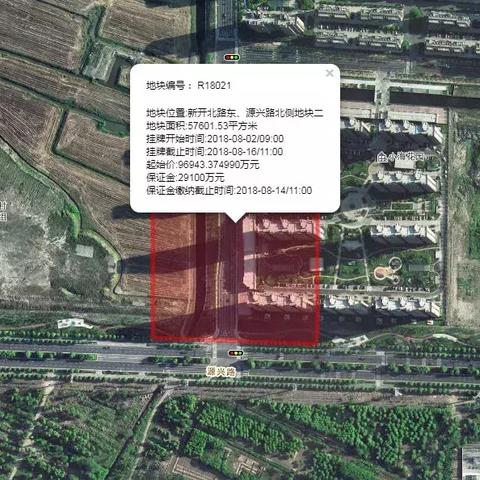 南通中创区哪里好玩相关长尾关键词有哪些