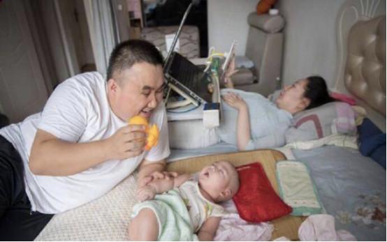 渐冻人症是什么病