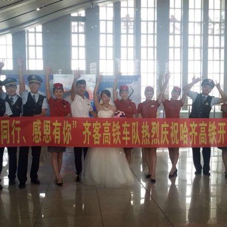 哈尔滨月薪扣完五险一金4000+是什么样水平？