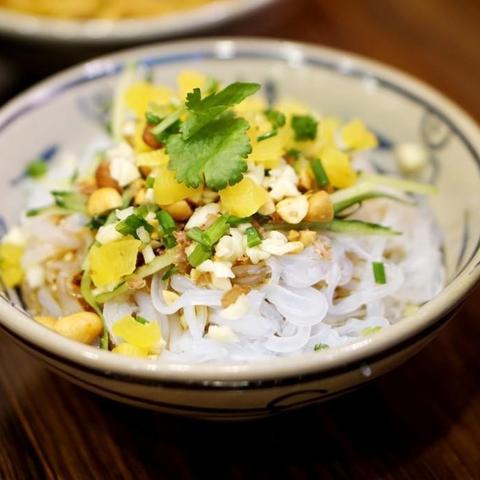 深圳与长沙的距离相关长尾关键词有哪些