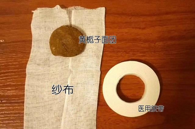 给予宝宝最好的爱