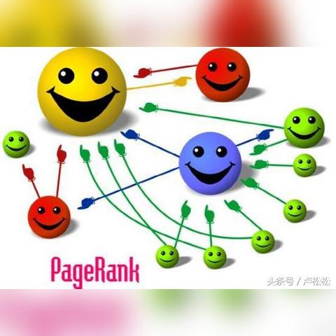 重庆seo助手怎么操作