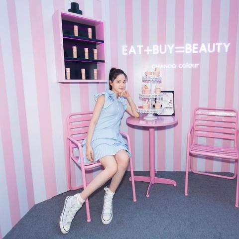 跨境电商平台酷胖的相关长尾关键词有什么