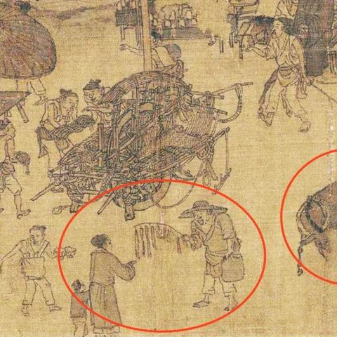 保定市驴架子一套多少钱