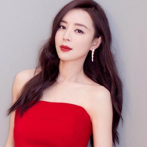 九月南方福建穿什么？