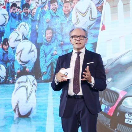 沈阳自驾游青海相关长尾关键词有哪些