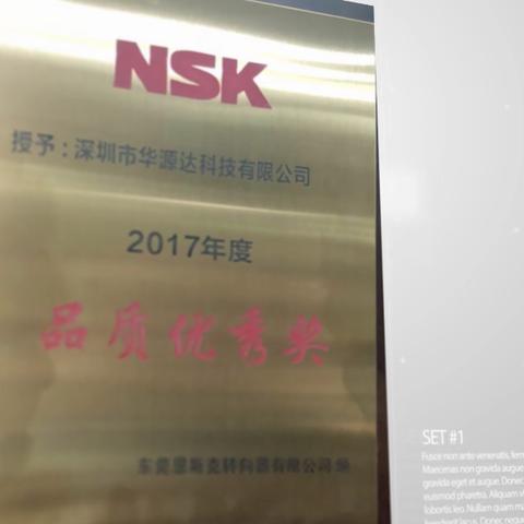 佛山市金宝马五金怎么样