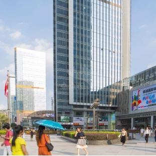 广州市地铁APM线是什么意义？