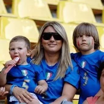 足球运动员养什么狗好一点的长尾关键词有什么