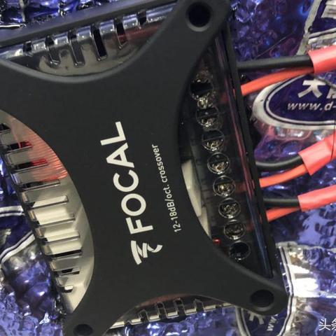 无锡市哪里有音响买