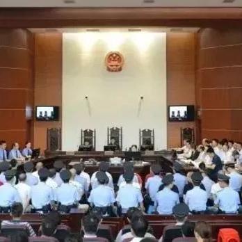 江西省赣州市打架的长尾关键词有哪些