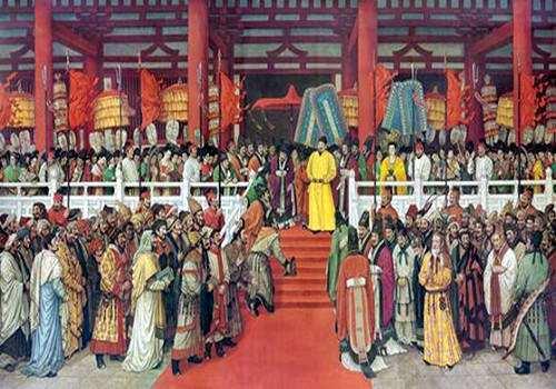 宝宝起名姓奚怎么起(世界上有多少人姓奚)