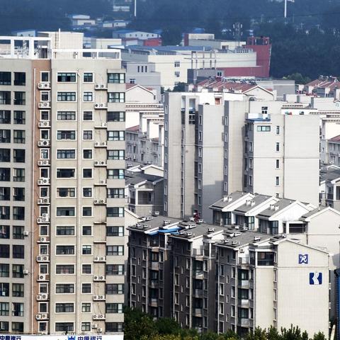 东莞市二手车成交量查询的长尾关键词有什么