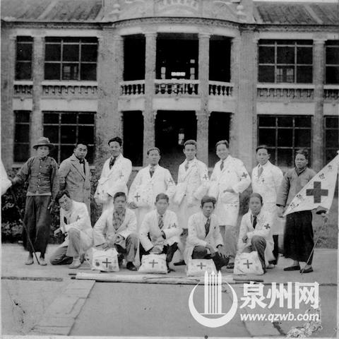 沈阳市西医院怎么样