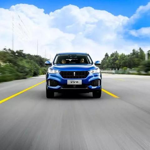 保定市超速抓拍公布的长尾关键词有哪些