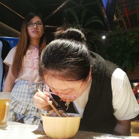济南市e代驾加盟电话号码是多少