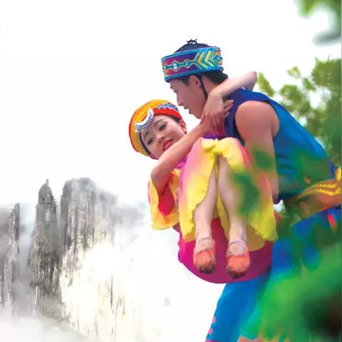 十一恩施天气预报的长尾关键词有哪些