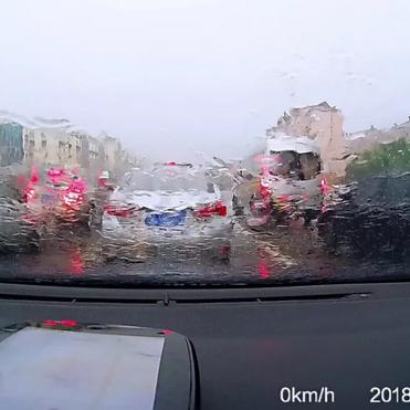 苏州市常熟市台风天气要上班吗的长尾关键词有什么