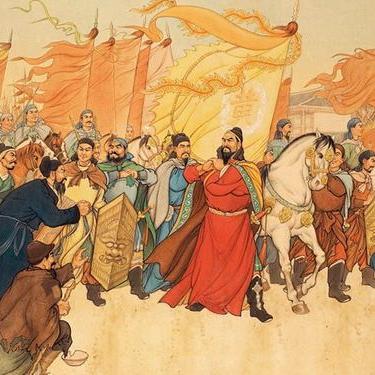 福建内明静心的相关长尾关键词有哪些