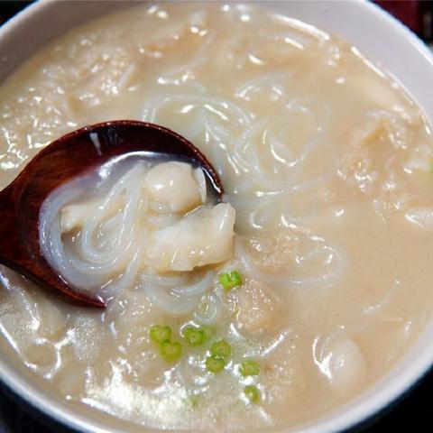福建竹荪什么上市