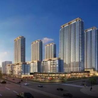 长沙市望城区有些什么路