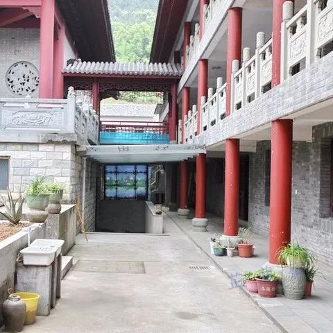 宁波市水泥什么品牌