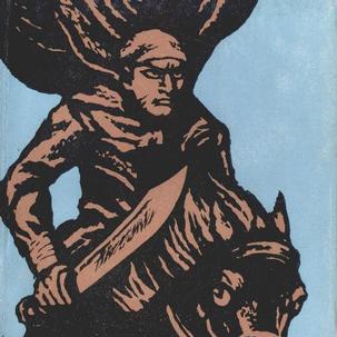 苏州常熟到常州多少公里