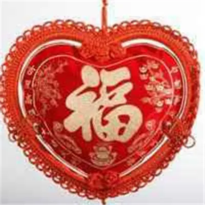 微信怎么添加头条里的人 登录头条怎么添加微信