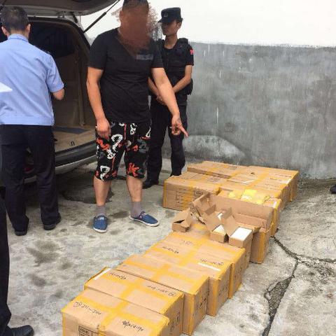 西安市到宁陕怎么坐车