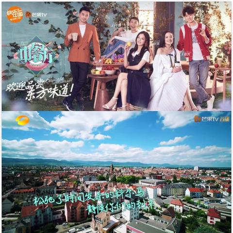 微商的奢侈品货源app的长尾关键词有哪些