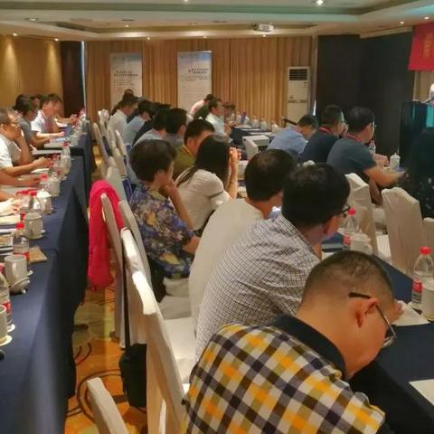 福建生物质发电的相关长尾关键词有哪些