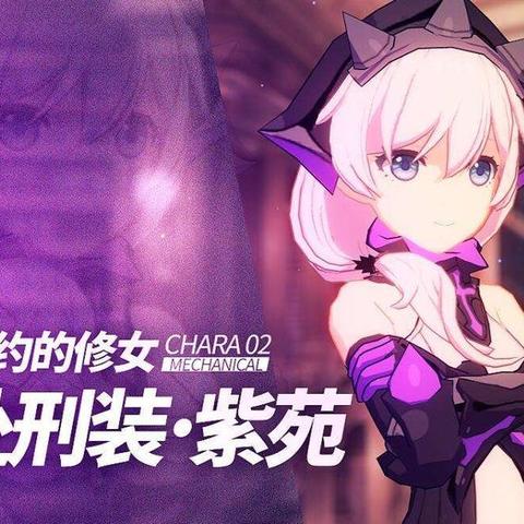 掌握“闪避机制”：提升生存能力的关键技巧
