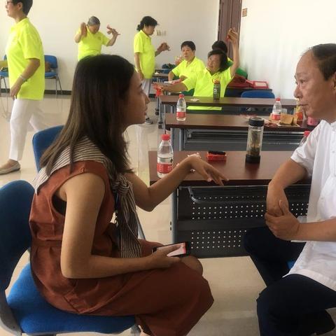 【天津 台湾美食】长尾关键词有什么