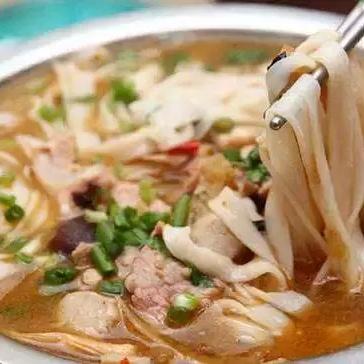 桂林市有什么好吃小吃店
