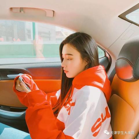 天津宽带哪个快