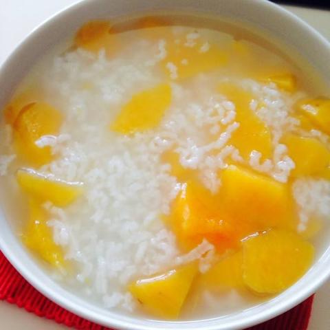 广州白云潮汕早餐相关长尾关键词有哪些 广州白云潮汕早餐相关长尾关键词有哪些