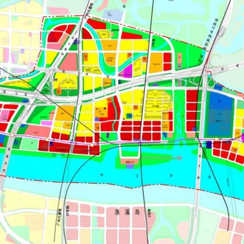 2025.12.15广州今日最新新闻有哪些