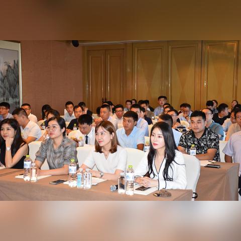 山西临沂市社保基数查询的长尾关键词有什么